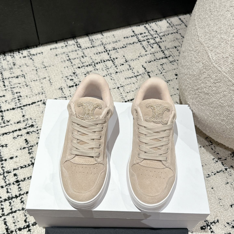 Ce**e casual shoes